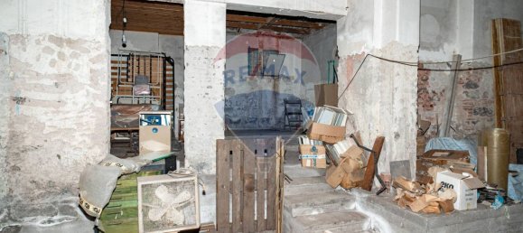 Imóvel comercial de 2 divisões em Catania, Italy N.º 57024 16