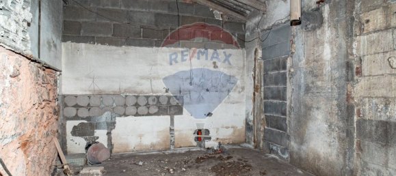 Imóvel comercial de 2 divisões em Catania, Italy N.º 57024 28