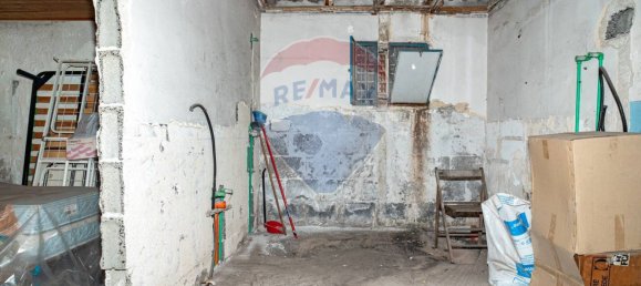 Imóvel comercial de 2 divisões em Catania, Italy N.º 57024 18