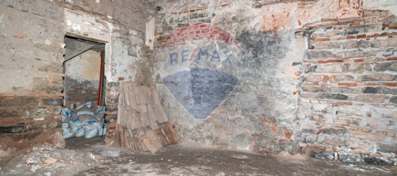 Imóvel comercial de 2 divisões em Catania, Italy N.º 57024 27