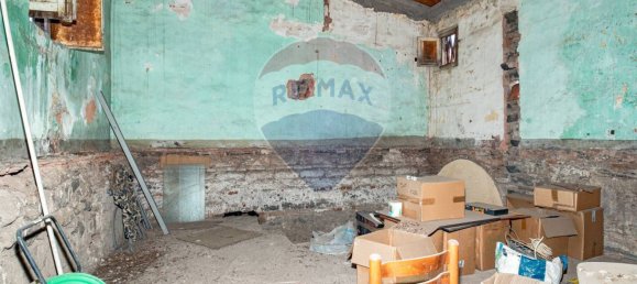 Imóvel comercial de 2 divisões em Catania, Italy N.º 57024 31