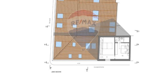 Imóvel comercial de 2 divisões em Catania, Italy N.º 57024 5