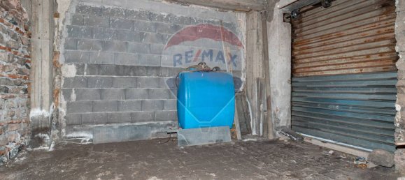 Imóvel comercial de 2 divisões em Catania, Italy N.º 57024 26