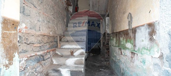 Imóvel comercial de 2 divisões em Catania, Italy N.º 57024 25