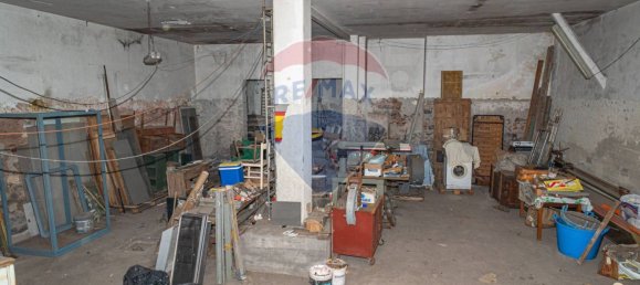 Imóvel comercial de 2 divisões em Catania, Italy N.º 57024 12