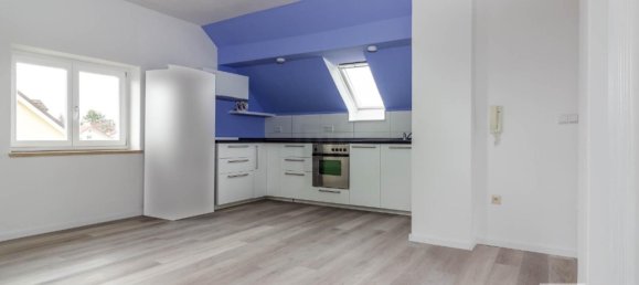 1 bedroom Apartment in Ingolstadt, Germany No. 40839 3