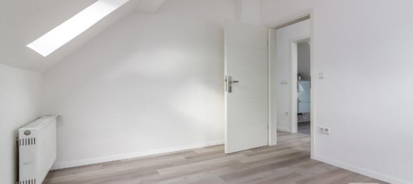 1 bedroom Apartment in Ingolstadt, Germany No. 40839 4