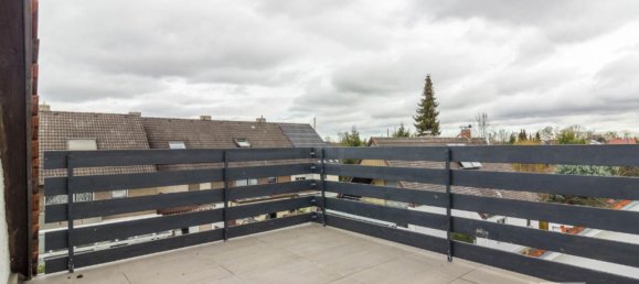 1 bedroom Apartment in Ingolstadt, Germany No. 40839 8