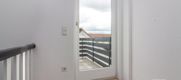 1 bedroom Apartment in Ingolstadt, Germany No. 40839 7