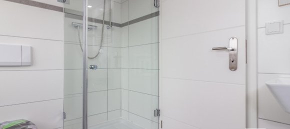 1 bedroom Apartment in Ingolstadt, Germany No. 40839 5