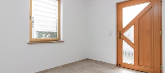 1 bedroom Apartment in Ingolstadt, Germany No. 40839 11
