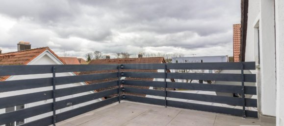 1 bedroom Apartment in Ingolstadt, Germany No. 40839 9