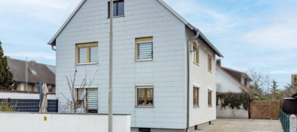 1 bedroom Apartment in Ingolstadt, Germany No. 40839 13