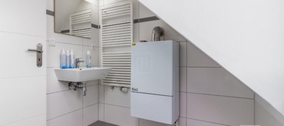 1 bedroom Apartment in Ingolstadt, Germany No. 40839 6