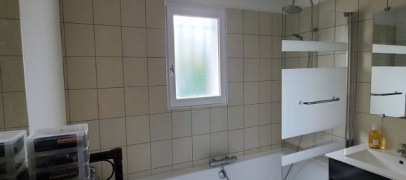 Дом с 3 спальнями в Тимори, Франция № 38492 27