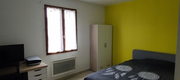 Дом с 3 спальнями в Тимори, Франция № 38492 6