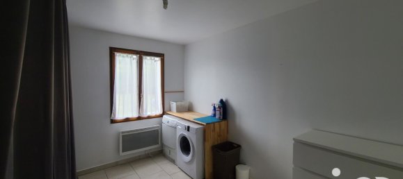 Дом с 3 спальнями в Тимори, Франция № 38492 19