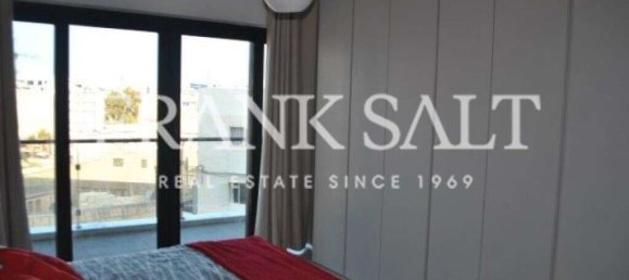 2 غرف نوم شقة في Saint Julian's, Malta رقم 8928 13