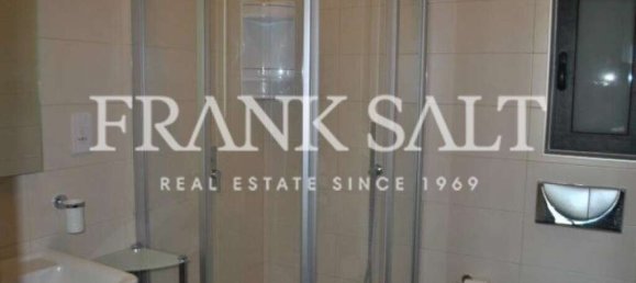 2 غرف نوم شقة في Saint Julian's, Malta رقم 8928 14