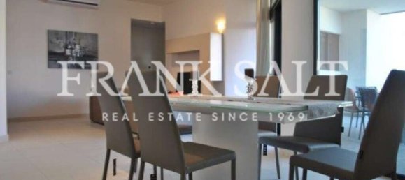 2 غرف نوم شقة في Saint Julian's, Malta رقم 8928 9