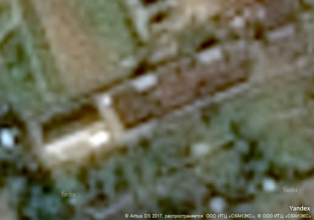 387m² Land in Alcudia, Spain No. 260352