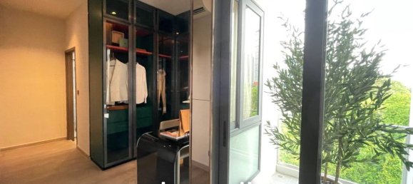 4 bedrooms Cafe / restaurant in Huai Khwang, Thailand No. 24643 9