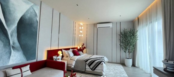 4 bedrooms Cafe / restaurant in Huai Khwang, Thailand No. 24643 5