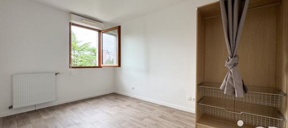 3 Schlafzimmer Wohnung in Cergy, France, Nr. 361423 5