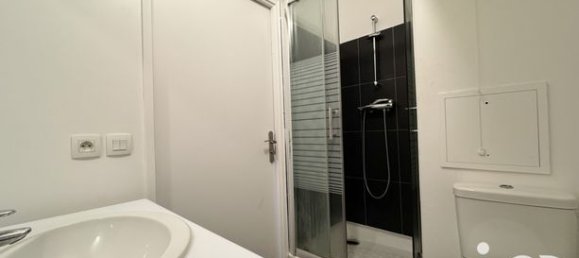 3 Schlafzimmer Wohnung in Cergy, France, Nr. 361423 10