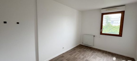 3 Schlafzimmer Wohnung in Cergy, France, Nr. 361423 6