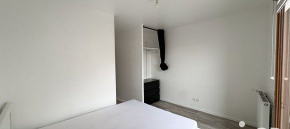 3 Schlafzimmer Wohnung in Cergy, France, Nr. 361423 9