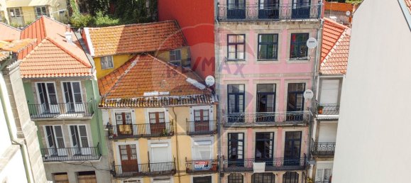 Edifício T9 em Porto, Portugal N.º 39898 3