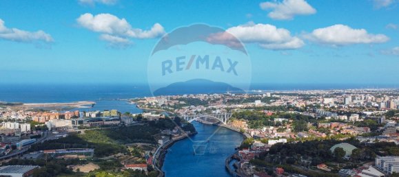 Edifício T9 em Porto, Portugal N.º 39898 8