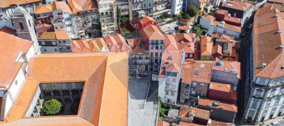 Edifício T9 em Porto, Portugal N.º 39898 2