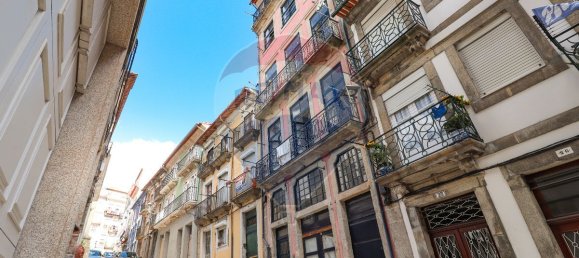 Edifício T9 em Porto, Portugal N.º 39898 4