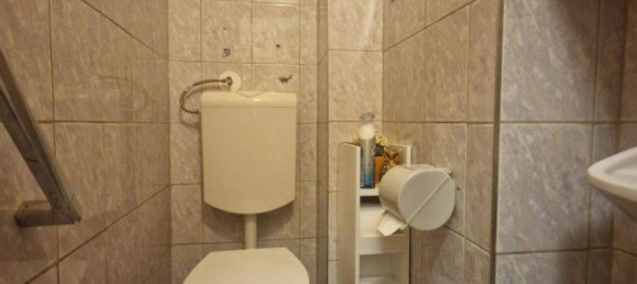 3-salle Appartement à Brigittenau, Austria No. 188650 11