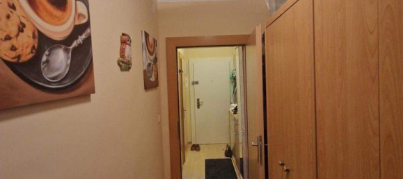 3-salle Appartement à Brigittenau, Austria No. 188650 12