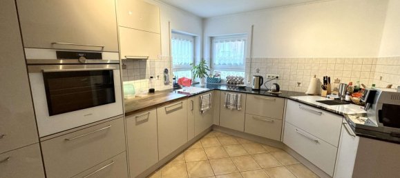 3 Schlafzimmer Haus in Zollernalbkreis, Germany, Nr. 20486 3