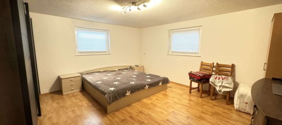 3 Schlafzimmer Haus in Zollernalbkreis, Germany, Nr. 20486 7