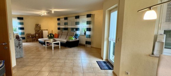 3 Schlafzimmer Haus in Zollernalbkreis, Germany, Nr. 20486 2