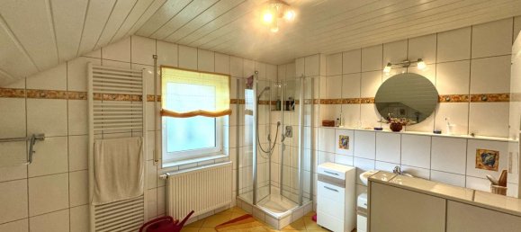 3 Schlafzimmer Haus in Zollernalbkreis, Germany, Nr. 20486 5