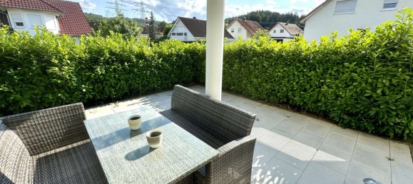 3 Schlafzimmer Haus in Zollernalbkreis, Germany, Nr. 20486 8