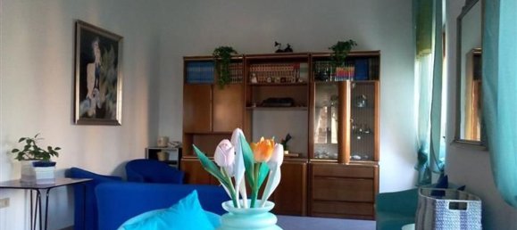 Gebäude in Chianciano Terme, Italy 610m², Nr. 158757 3