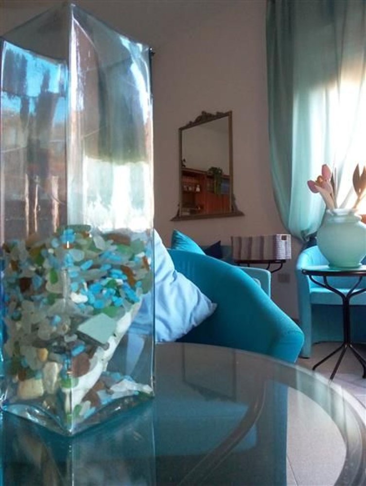 Gebäude in Chianciano Terme, Italy 610m², Nr. 158757