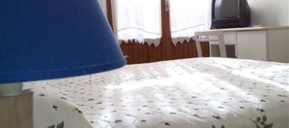 Gebäude in Chianciano Terme, Italy 610m², Nr. 158757 8