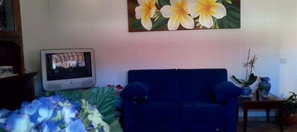 Gebäude in Chianciano Terme, Italy 610m², Nr. 158757 12