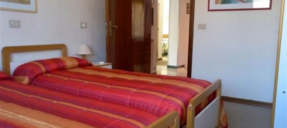 Gebäude in Chianciano Terme, Italy 610m², Nr. 158757 7