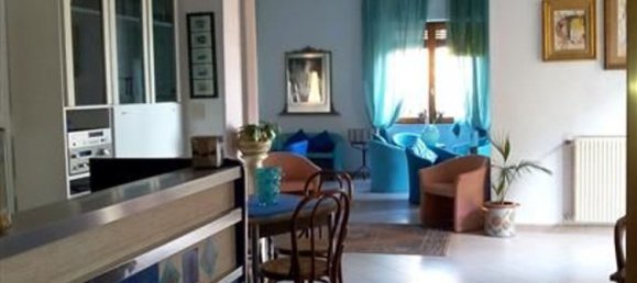 Gebäude in Chianciano Terme, Italy 610m², Nr. 158757 4