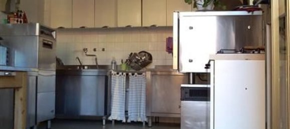 Gebäude in Chianciano Terme, Italy 610m², Nr. 158757 6