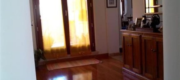 Gebäude in Chianciano Terme, Italy 610m², Nr. 158757 11